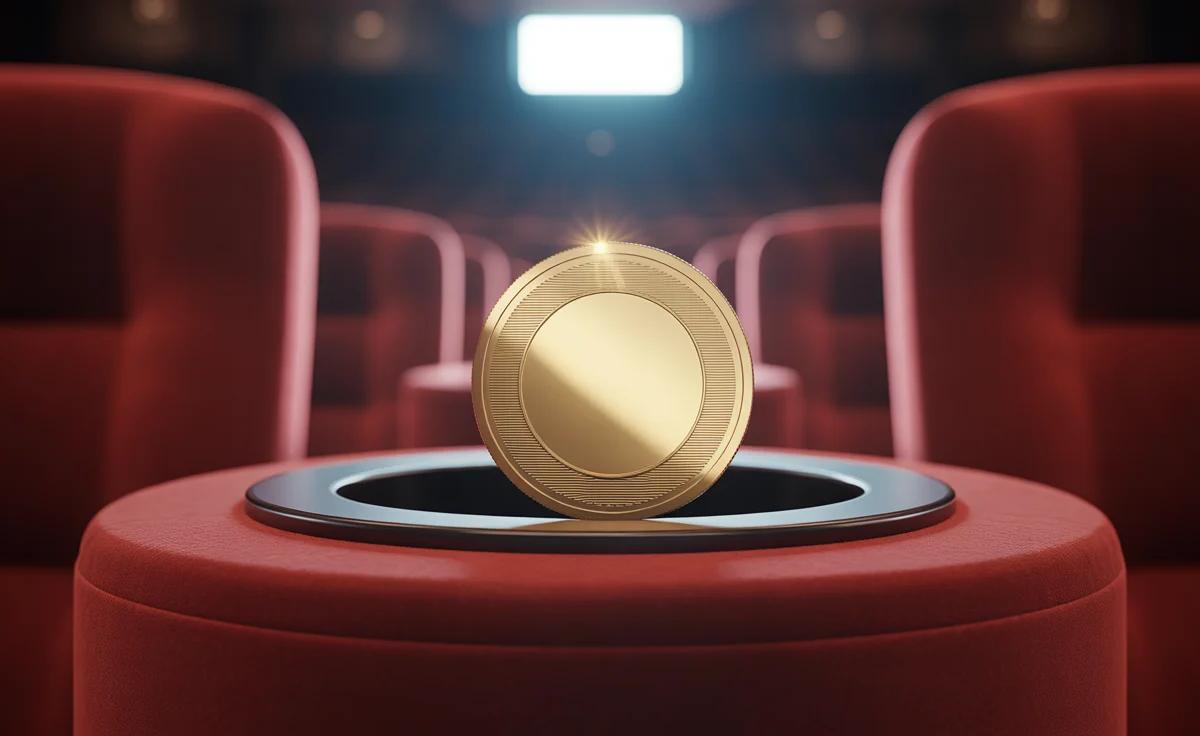 UnbankedMovie: Must‑Watch Bitcoin Documentary for Beginners