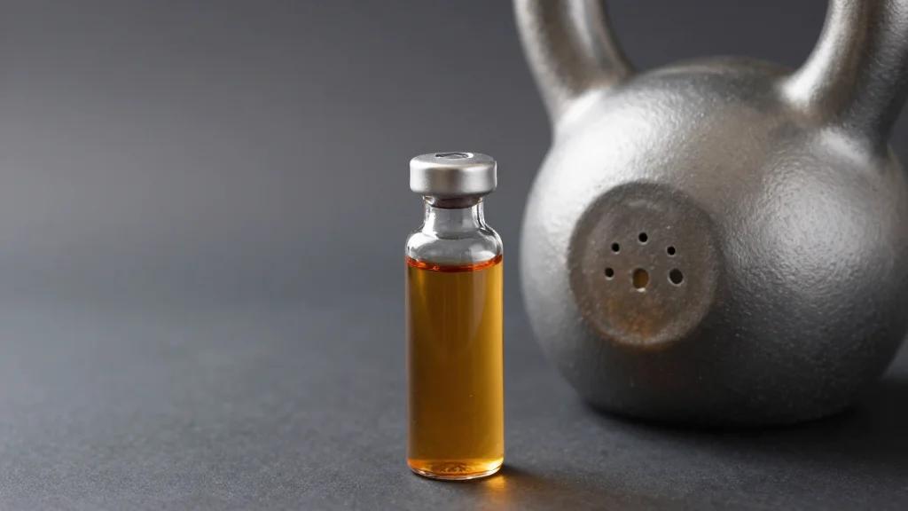 Exercise‑Triggered Liver Enzyme GPL‑D1 Restores Brain Barrier and Memory in Aging Mice