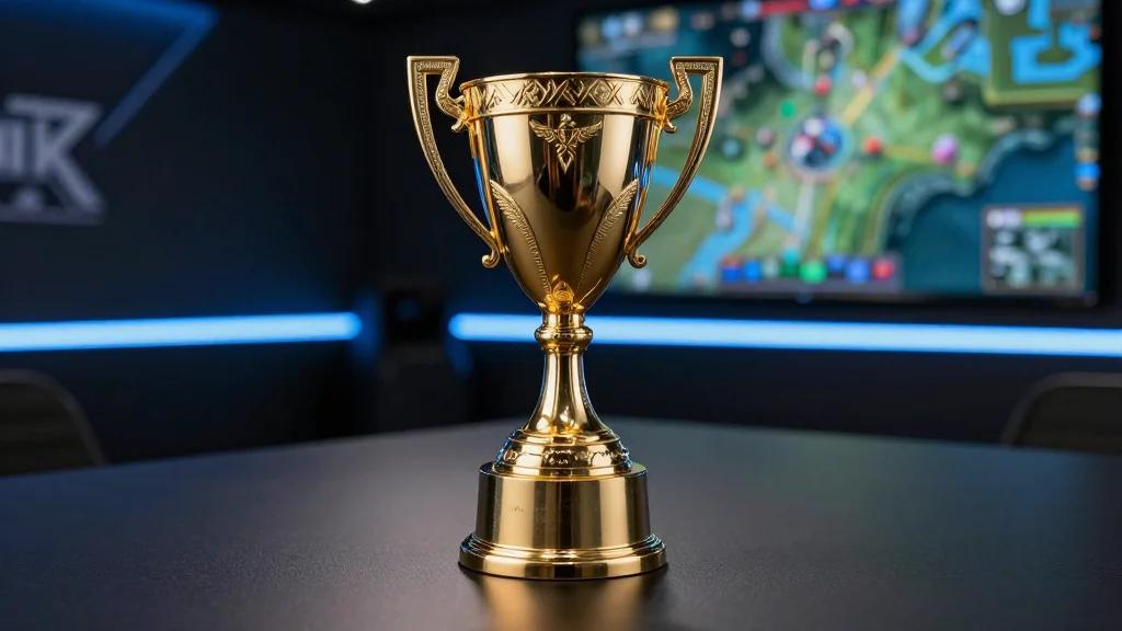 Voca Keep Major Dream Alive with Fragadelphia York Win