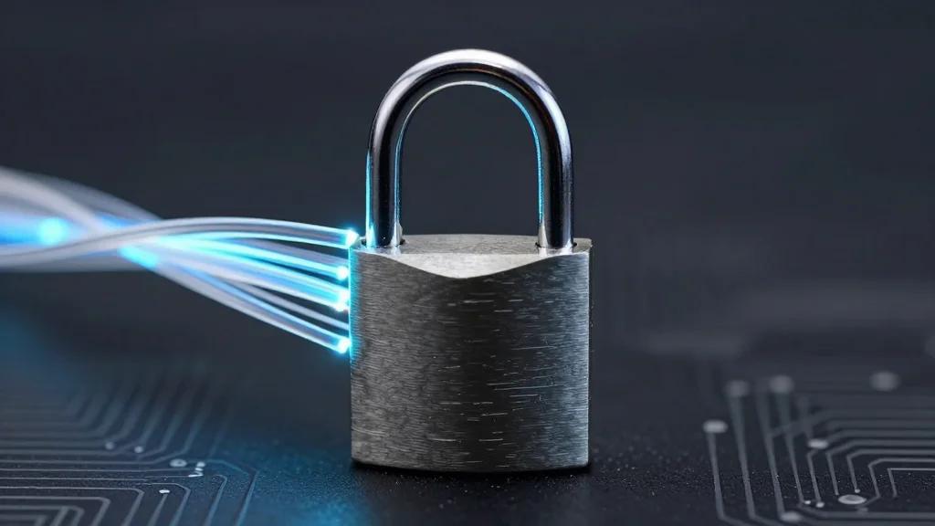 Dam Secure Secures $4M Seed Funding Led by Paladin Capital Group