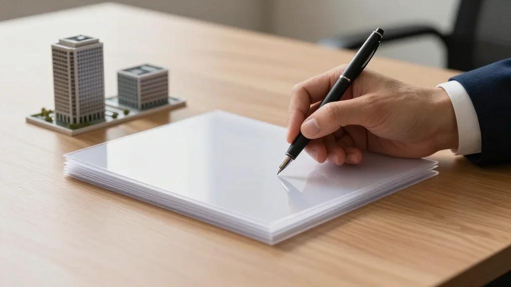 Reminders on Group Audit