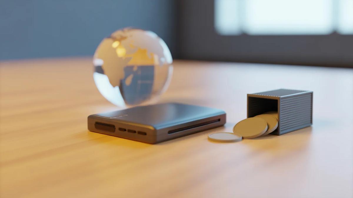 Today's Top Crypto Updates: XRPL, Hedera, ETFs, and More