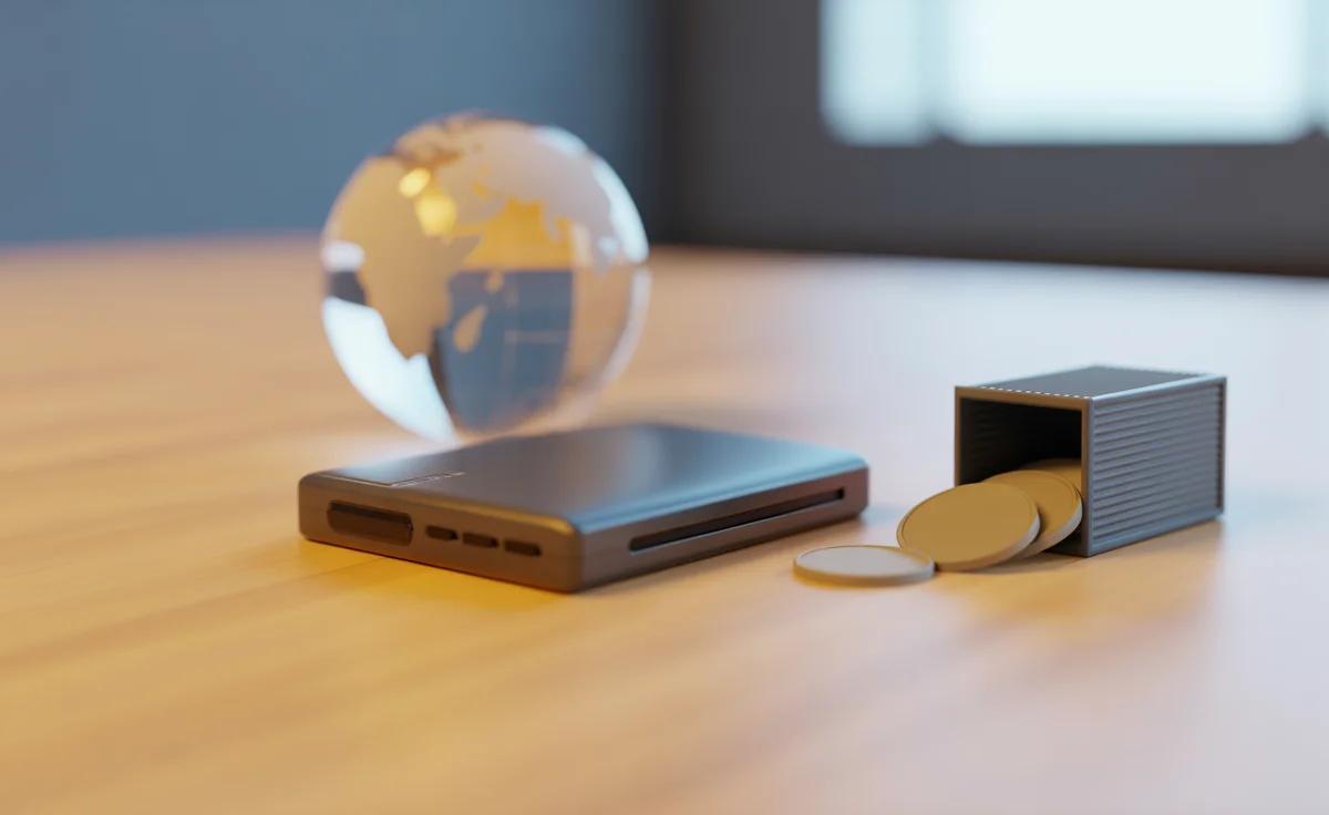 Today's Top Crypto Updates: XRPL, Hedera, ETFs, and More