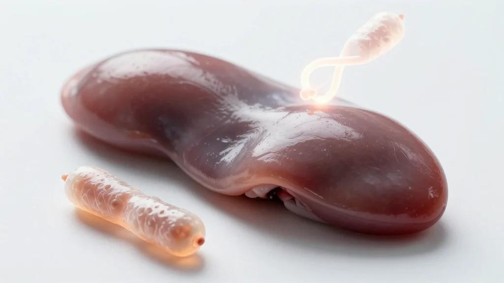 Membrane Protein Amuc_1098 Eases Pancreatitis via TLR2