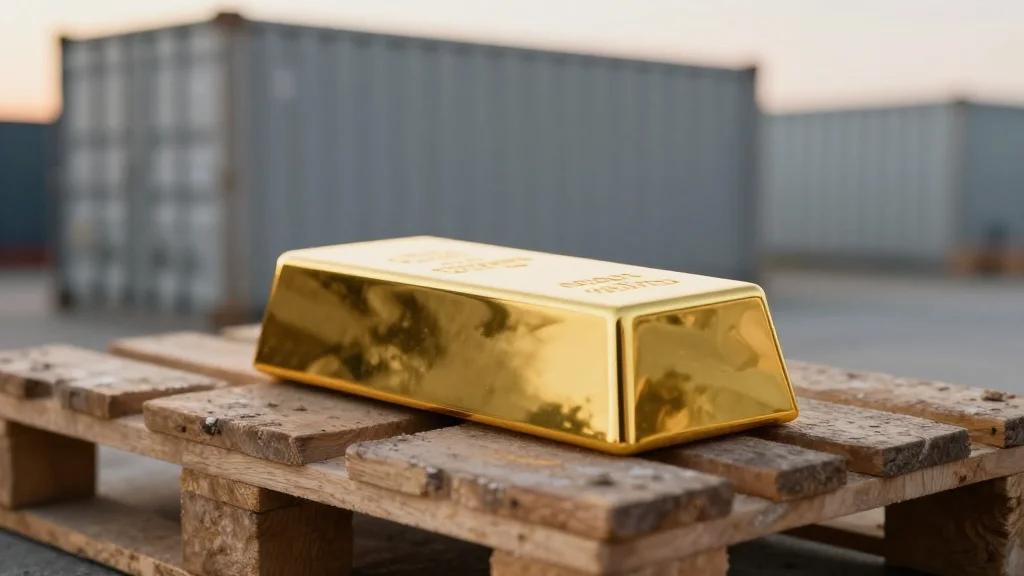 U.S. Inflation Picture Is the Worst in Almost 4 Years