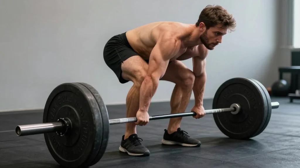 Hamstring Force and Stretch During Progressively Increasing Running Speeds and the Eccentric Phase of Resistance Training Exercises Commonly Used for...