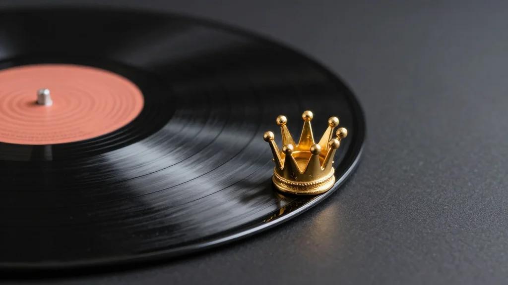 Spotify Founder Daniel Ek Becomes Executive Chairman, Elevates Co‑CEOs