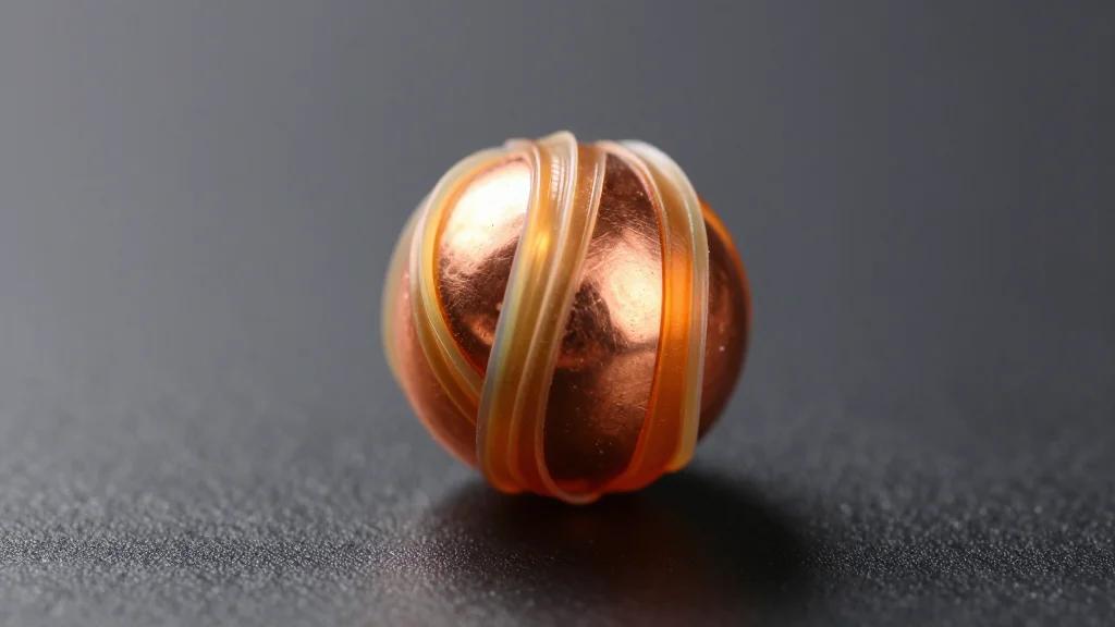 Ceruloplasmin Deficiency Drives a Fusiform-Centric Lipid–Myelin Pathology Underlying a Visual Subtype in Autism