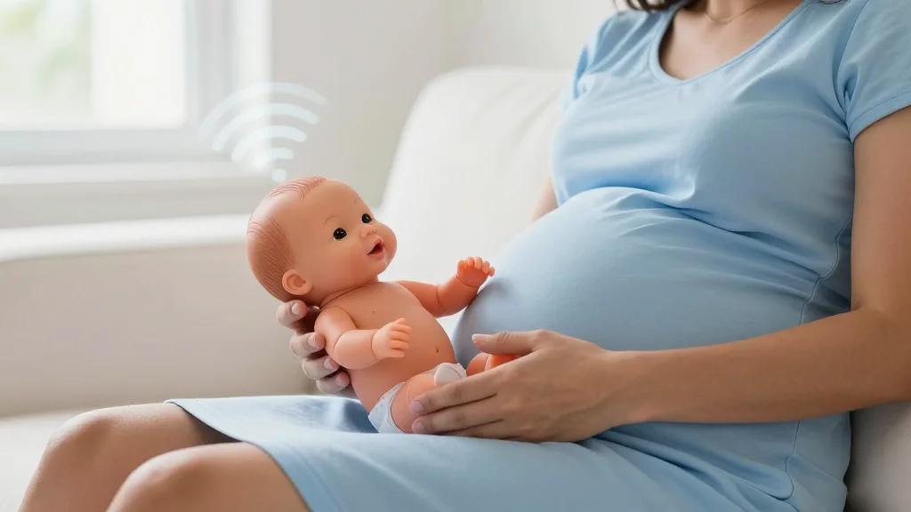 Florida Launches Free Spanish‑language Online Breastfeeding Class for Hispanic Moms