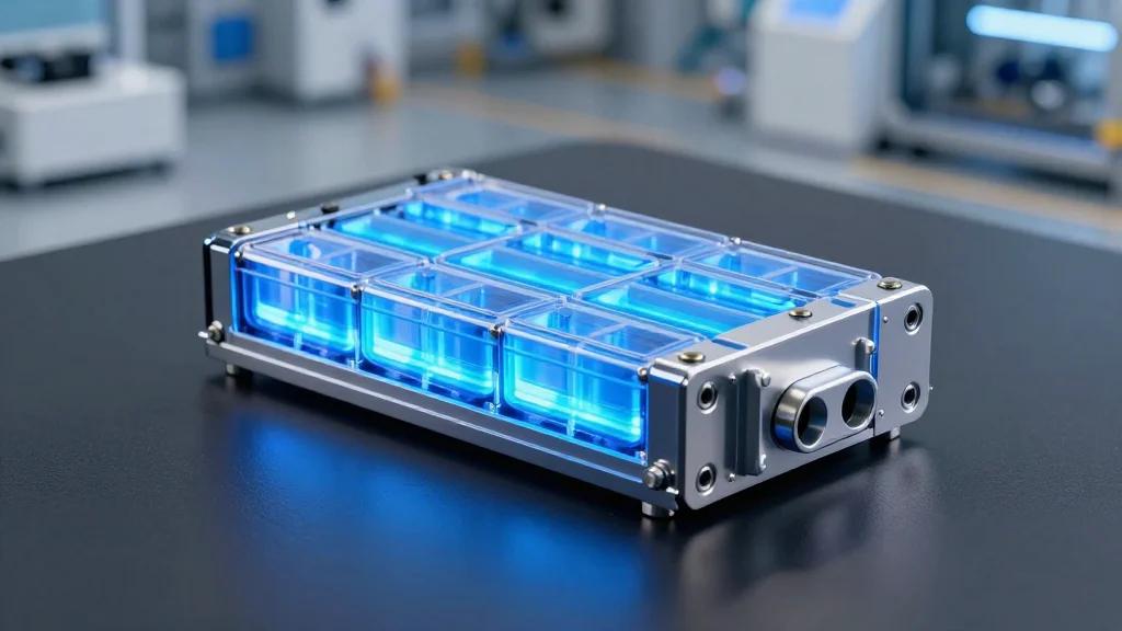 How the Automotive Markets in the US and Europe Are Changing