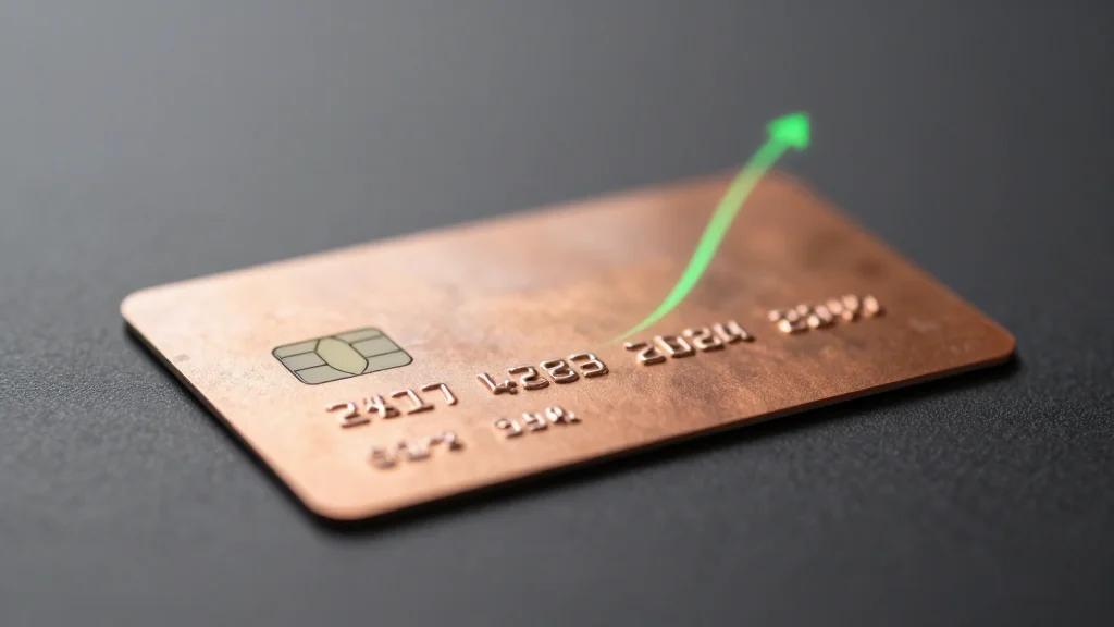 Wells Fargo Execs Mock Bilt’s Profitable Model