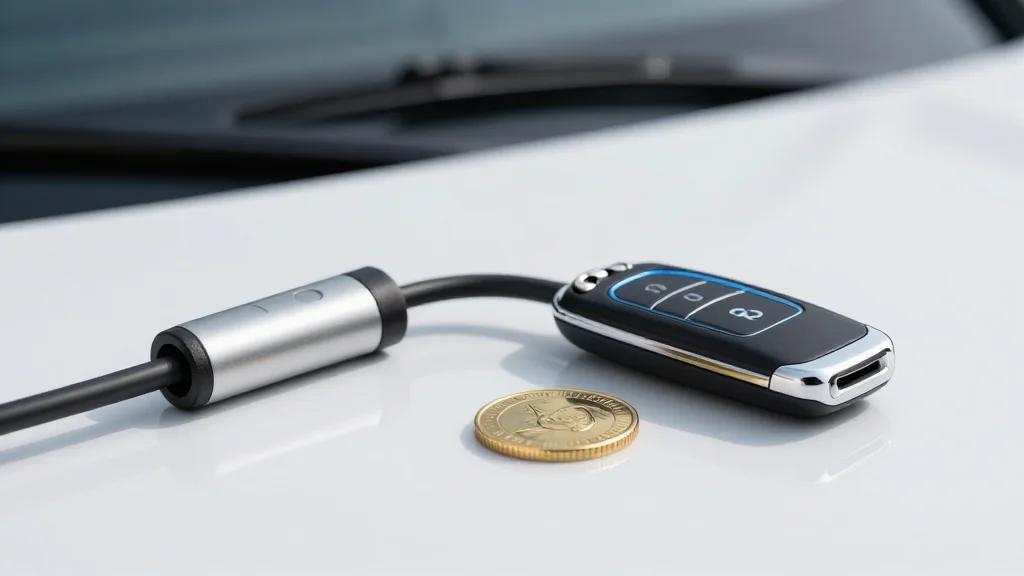 Plug Raises $20 Million Series A