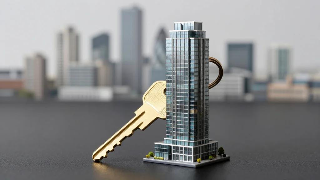 Coliving Developers Are Finding Funders — But They May Have To Wait For Profits