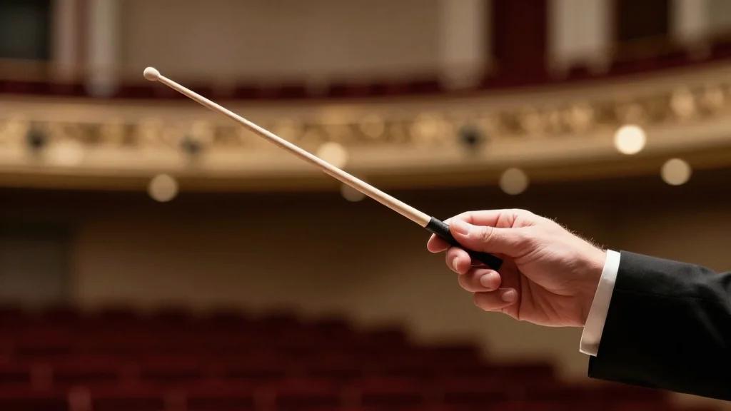 Phoenix Symphony Selects L.A. Phil Alum As Its Next Music Director