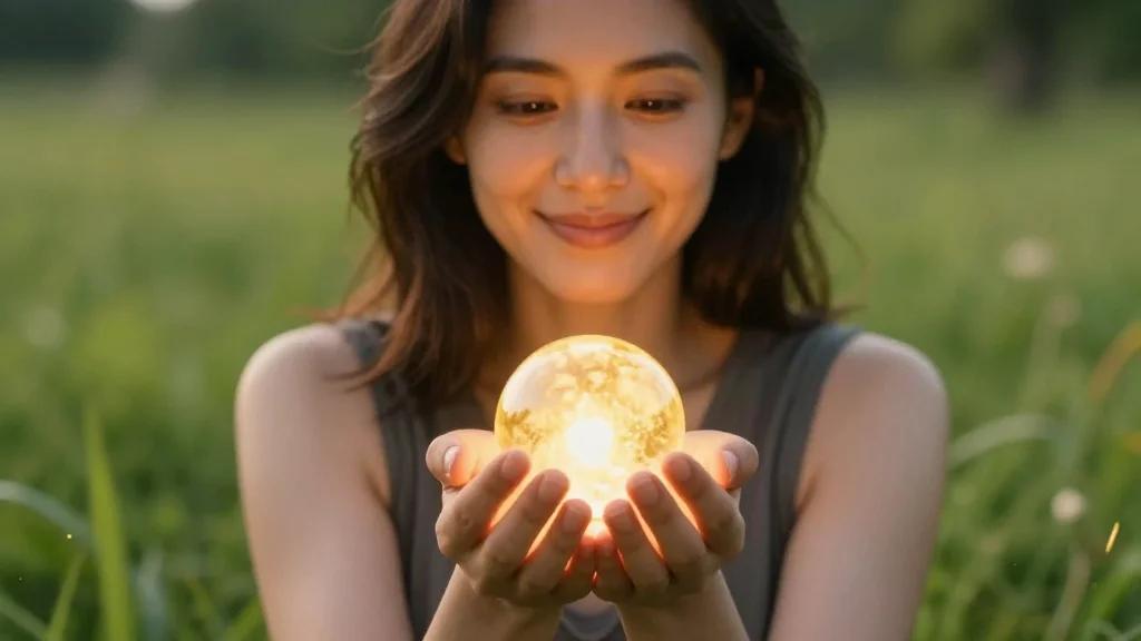 Best of Both Worlds Podcast: Understanding the Mattering Instinct with Philosopher Rebecca Goldstein