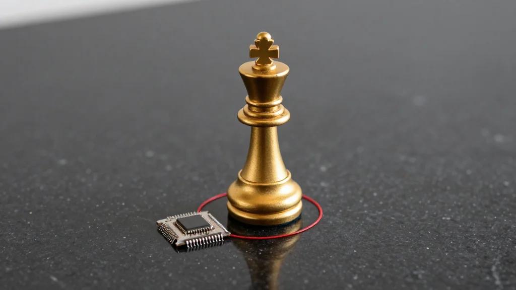 AI‑Fears Prompt CEOs to Slash Staff, Not Innovate