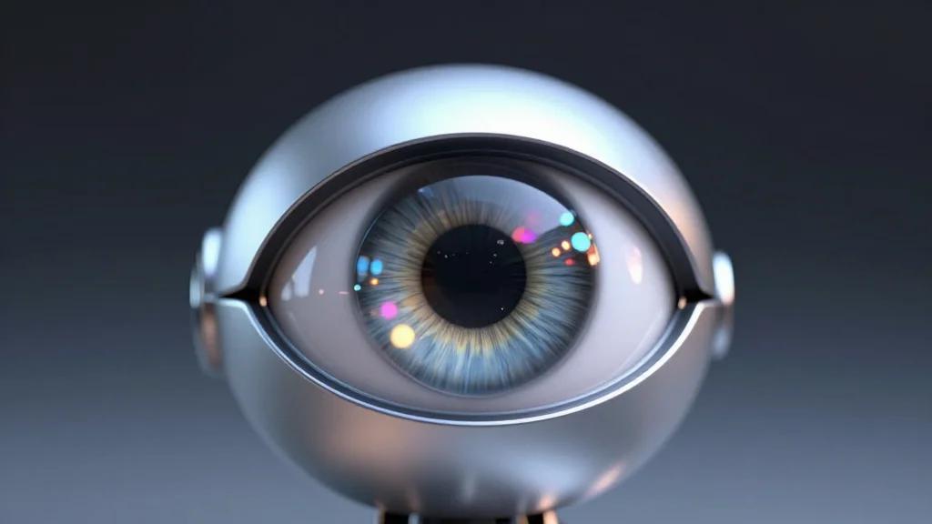 NCTC AI Pilots Near Final Phase