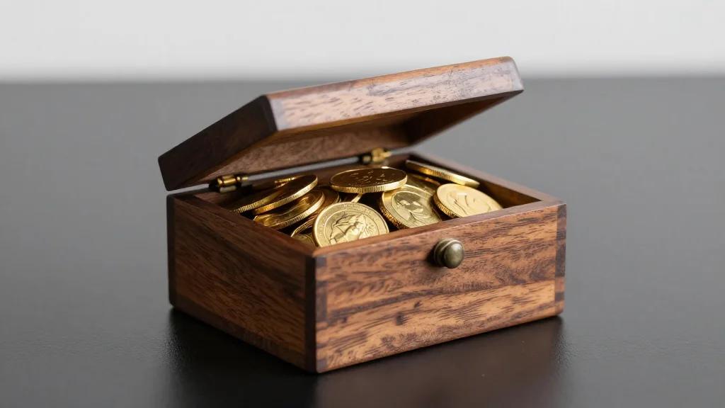 No Pledge Either Good or Bad