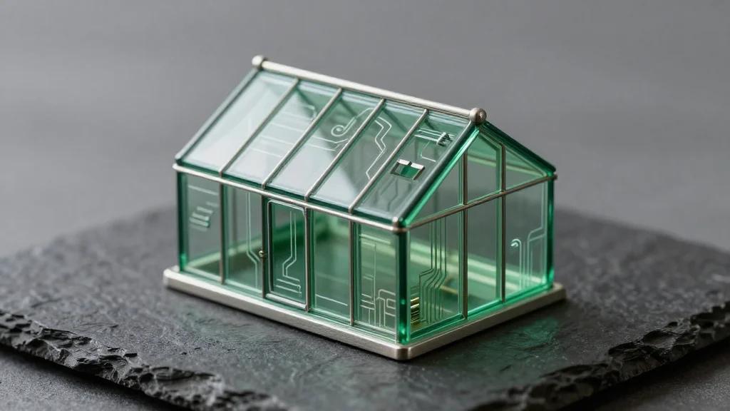 Greenhouse Ranked Best ATS in the G2 Spring 2026 Reports