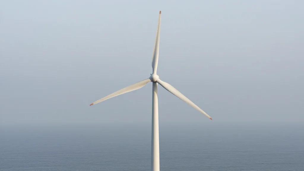 Inside the 'Baffling' Mindset of US Offshore Wind Opponents
