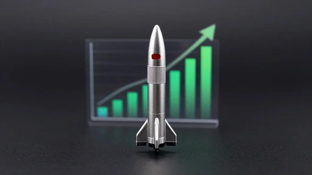 Ignore Generic Advice; Trust Your Own Startup Journey