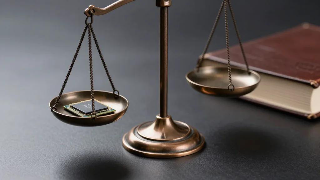 Weekly Letter to Our EDRM Global Community – 17 February 2026