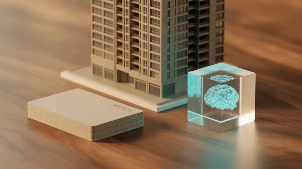 Renew Raises $12M Series A to Scale AI-Powered Resident Retention Platform