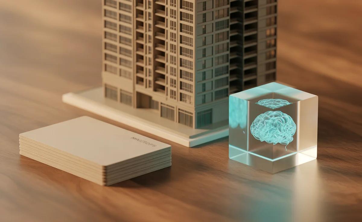 Renew Raises $12M Series A to Scale AI-Powered Resident Retention Platform