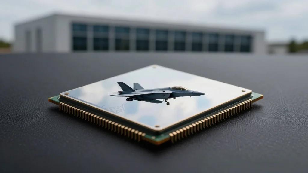 CCP Intensifying Cross-Border Aggression: Report