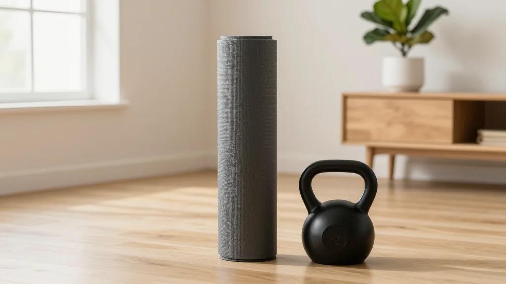 Target Is Selling Costway's Trendy Sectional Sofa for Almost 90% Off in 3 Cool Colors