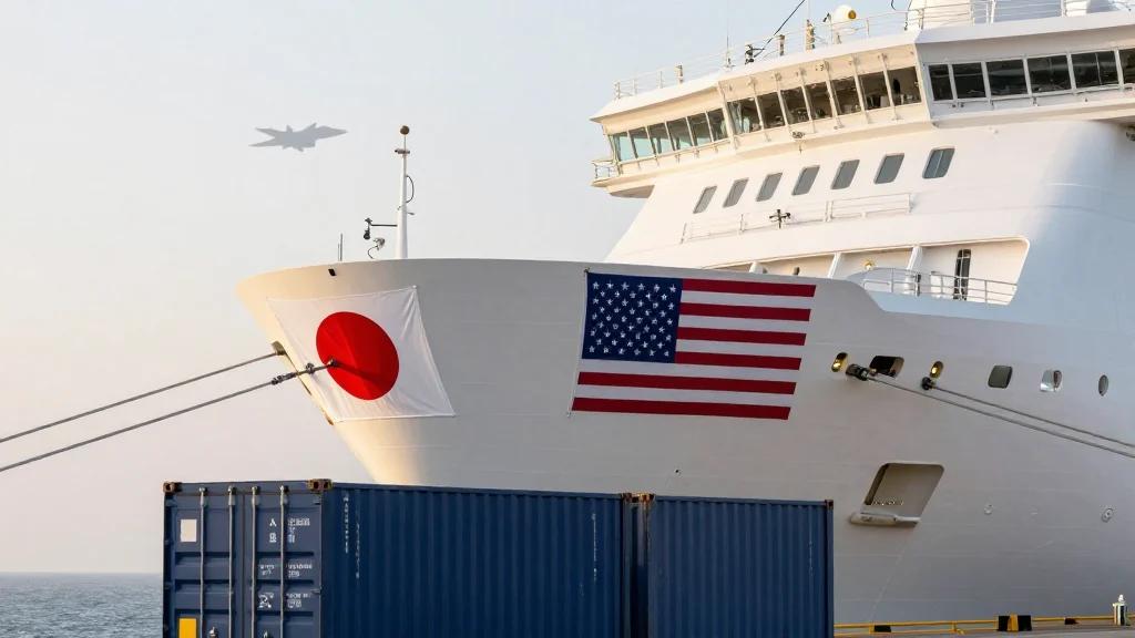 Iran War; PBoC's 2026 Tasks; US-China; Japan; Front-Loading 2026 Spending