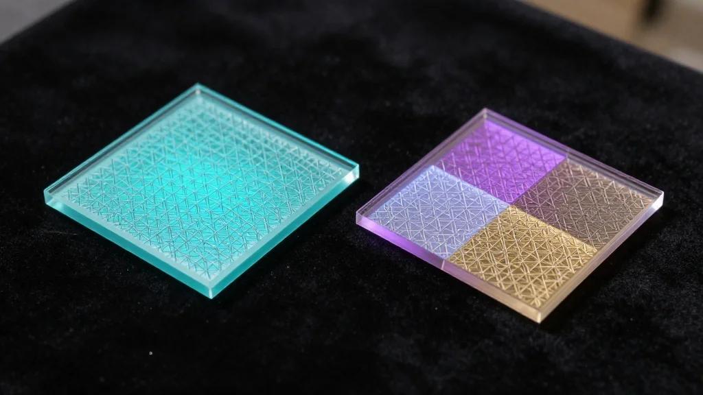 When Boundaries Control the Bulk