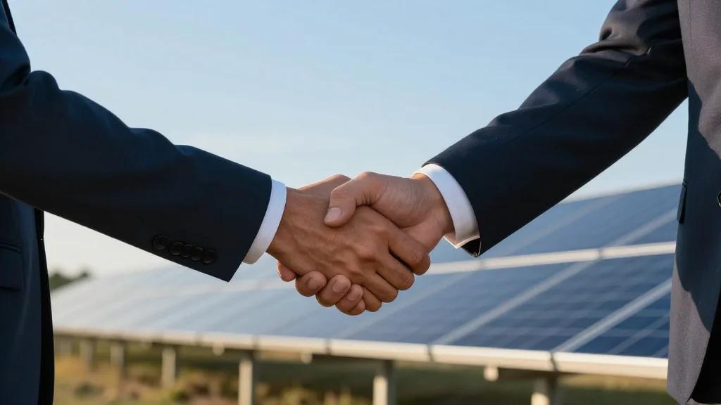 Shanghai Stock Exchange Probes Zhenjiang's US Subsidiary Sale