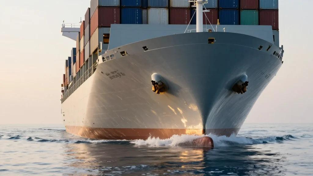 Hapag-Zim Deal Could Ignite Another Merger Wave in Container Shipping