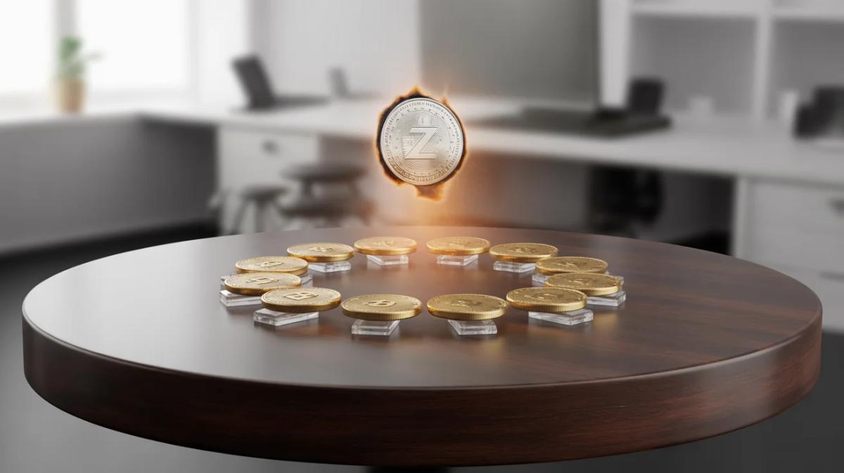 Locked Tokens Turn Fee Payers Into Asset Advocates