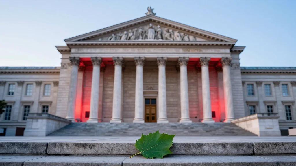 France Starts Replacing Windows with Linux on Government PCs to Secure Digital Sovereignty