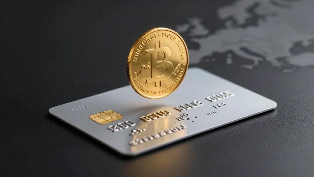 Quantoz Partners with Visa to Unlock Stablecoin Spending at the Checkout