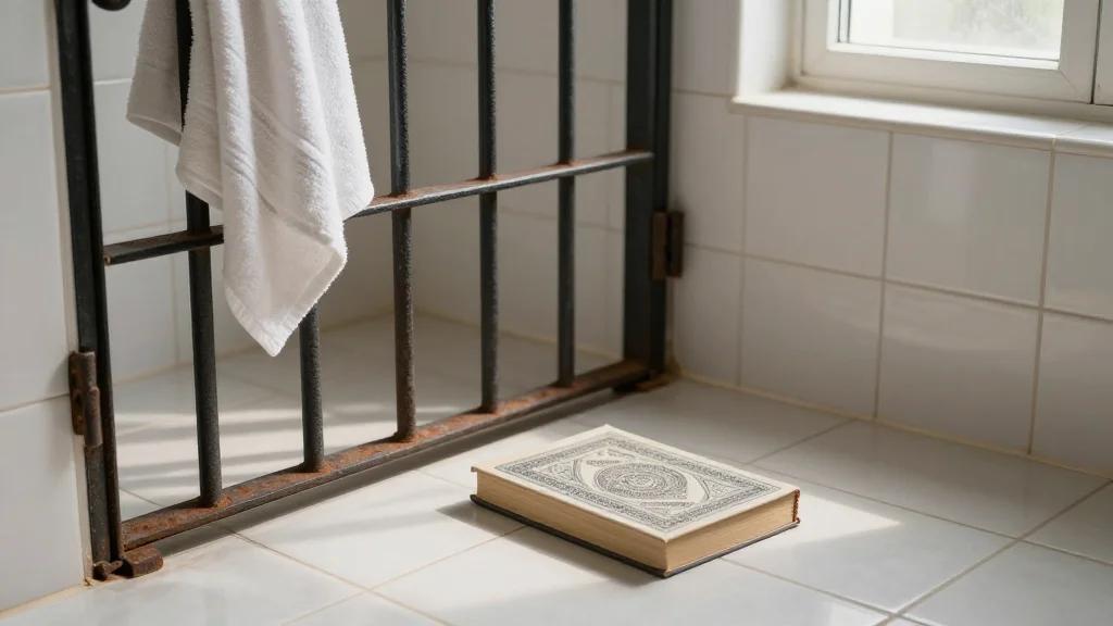 Book Club: Read ‘The Renovation,’ by Kenan Orhan, With the Book Review