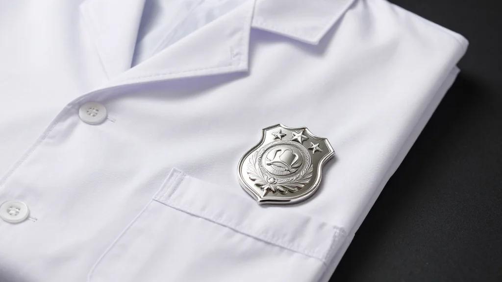 Mobile Crisis Teams Ease EMS, Police Workload but Face Uncertain Funding