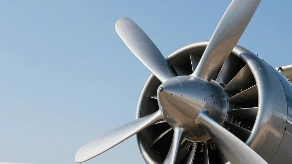 Defense Stock Flashes Strength Amid Ceasefire Chaos