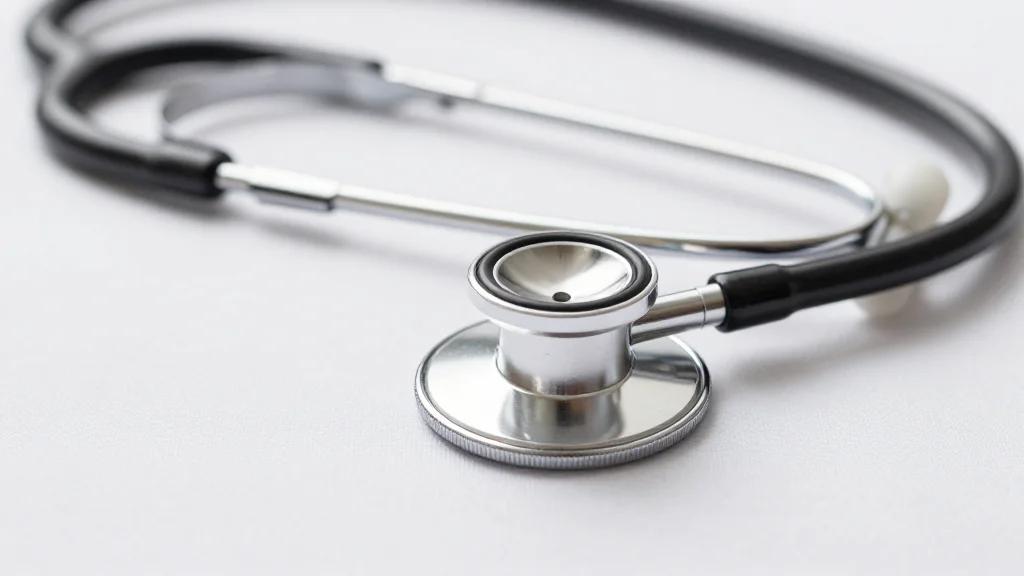 The Aging of America Could Make HCA Healthcare a Long-Term Winner