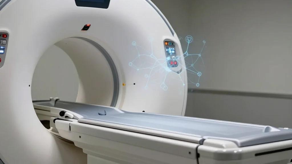 AI Becomes Essential; Non‑Adopters Lose Doctors