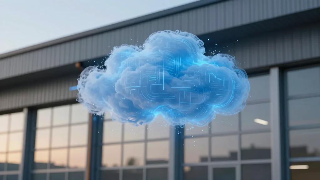 OneKloudX Partners with Epicor for Industry-Specific Cloud ERP Demand