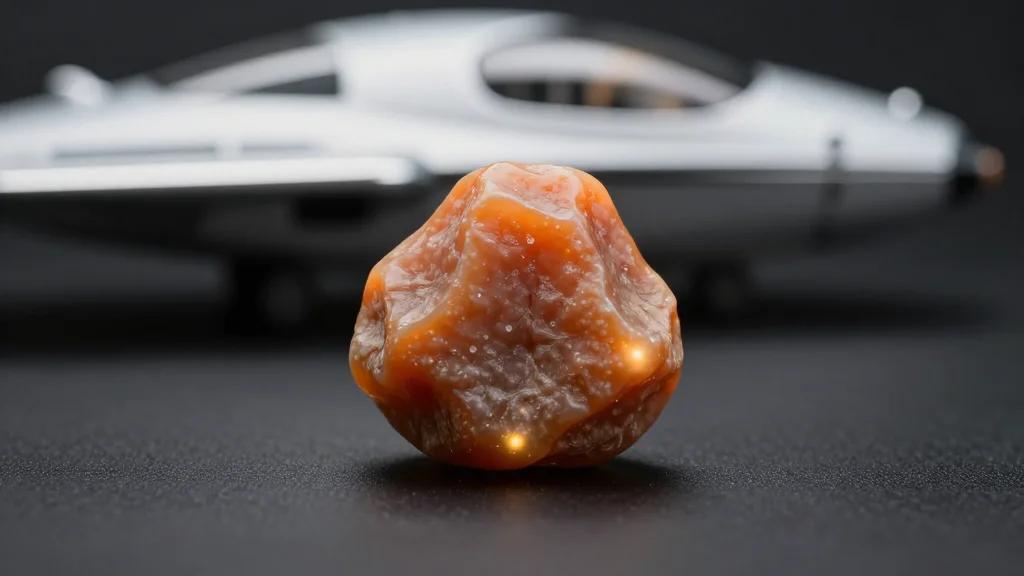 Studio Exec Gets Top Credit, Alien Highlighted Early