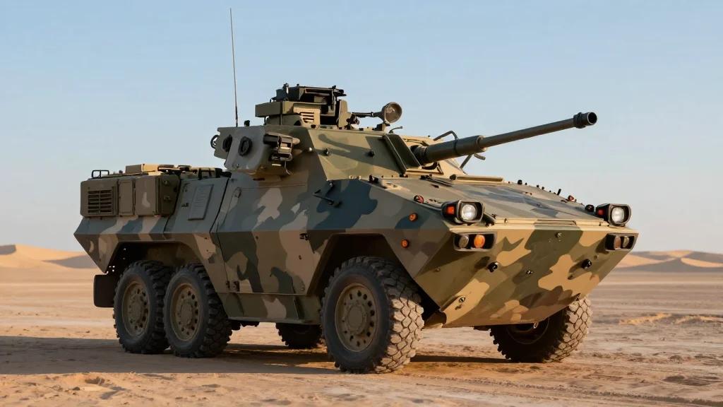 There’s a 63 Percent Chance the US Invades Iran by April 30