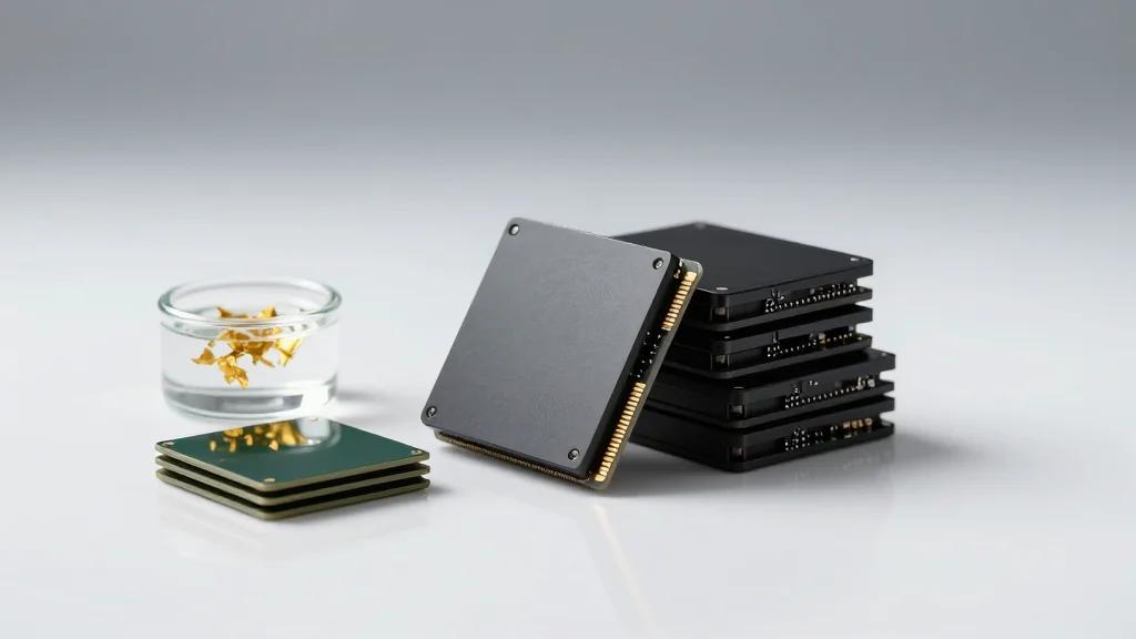 Blaize Holdings Secures $30M Private Placement From Polar Asset Management Partners