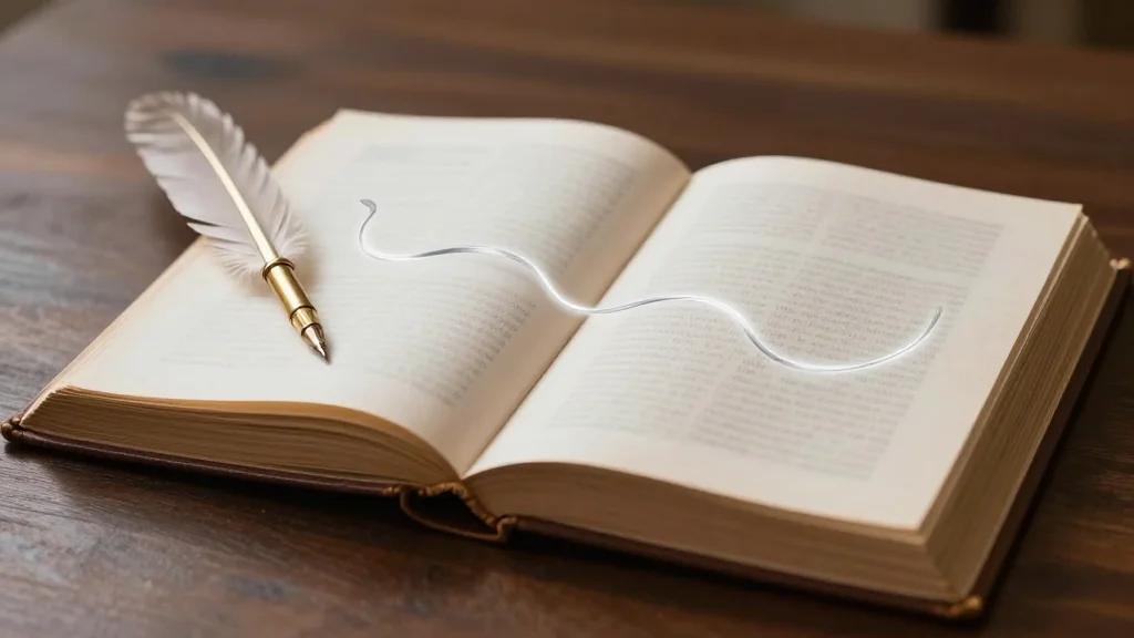 Master Plotting Basics: Part Two of Fiction Guide