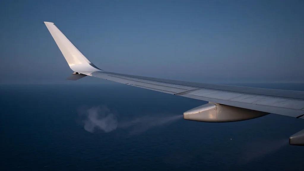 MH370 Search Resumes, Still No Wreckage Found