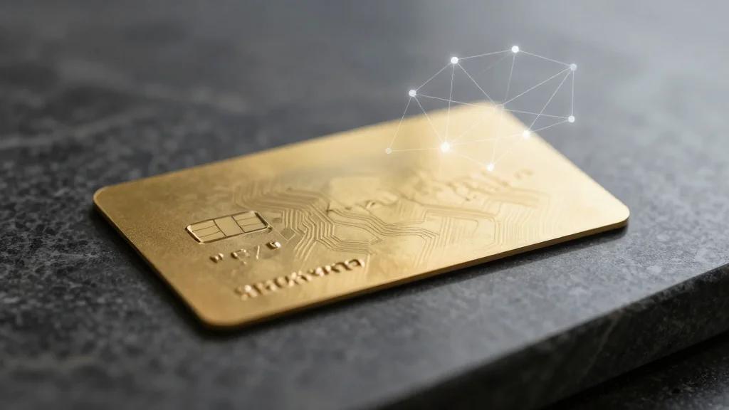 Intercontinental Exchange Introduces ICE Private Credit Intelligence with Apollo as Anchor Partner