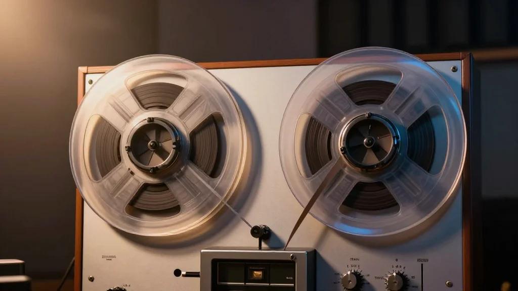 Kewl Haze – Double Black Diamond